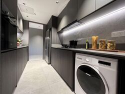 The Myst (D23), Condominium #598706251